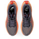 Asics Superblast 2